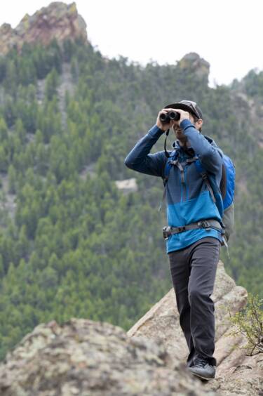 nikon-image