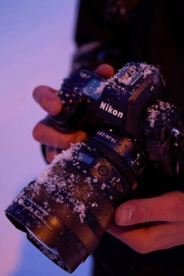 nikon-image