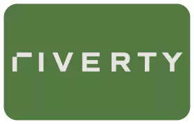 Payment logos with no border