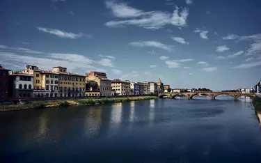 Nikon magazine - Z5II tried and tested