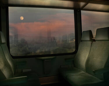 Nikon magazine - Nikon film and photo contest 2024-2025