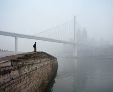 Nikon magazine - Nikon film and photo contest 2024-2025