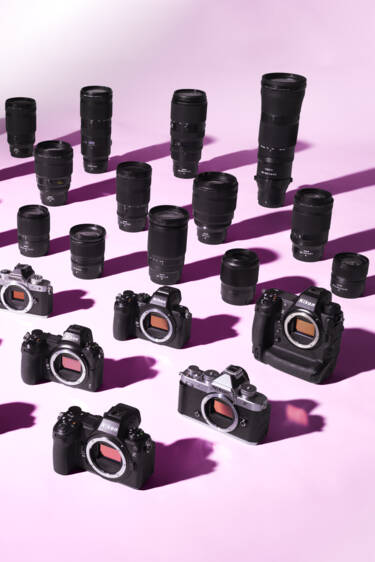 HI RES ORIGINAL IMAGE FOR THE OFF PEAK PROMO FEB 2026