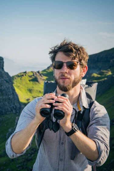 nikon-image