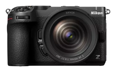 nikon-image