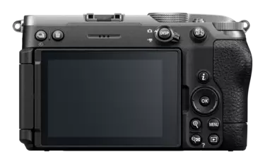 nikon-image