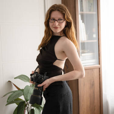 nikon-image