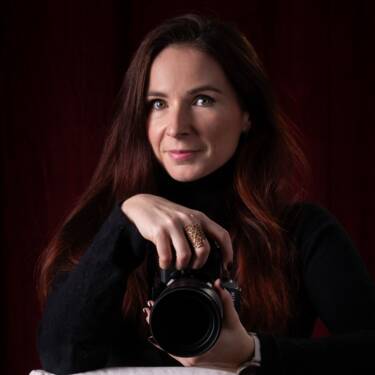 nikon-image