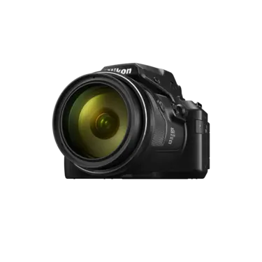COOLPIX 950 COOLPIX 950