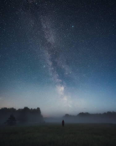 Mikko Lagerstedt's images for Nikon magazine